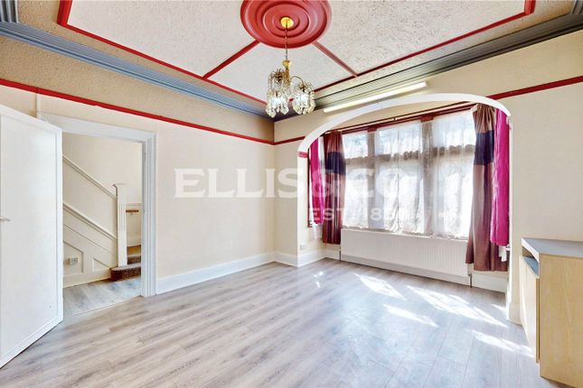 38, Bowrons Avenue, Wembley photo 3