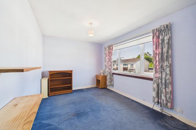 16, Almond Road, Glasgow photo 4