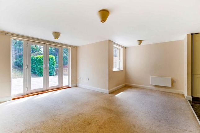 Flat 15, Gateway Court, 4, The Uplands, St. Albans photo 2