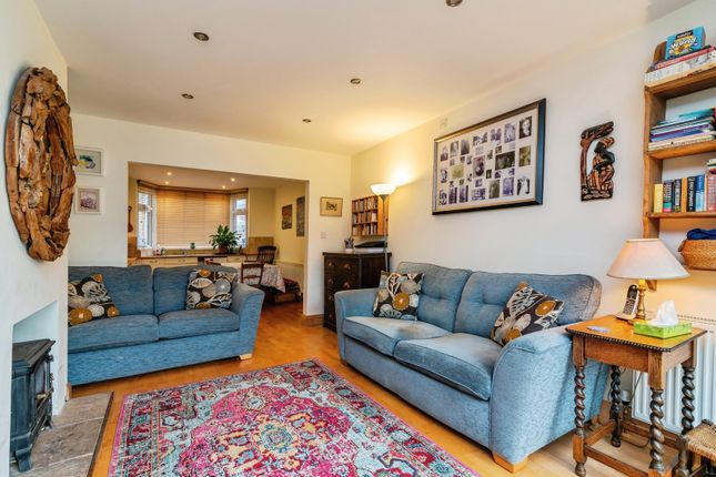 16, Clandon Drive, Nottinghamshire photo 4