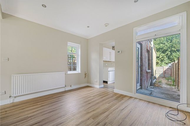 9, Sanderstead Road, Kent photo 3