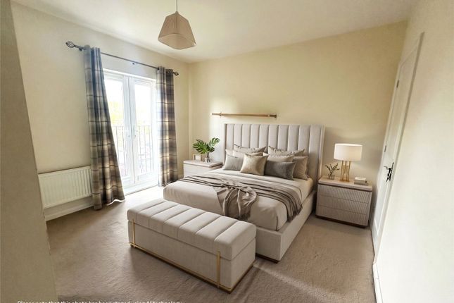 3, Greenock Crescent, Wolverhampton photo 4