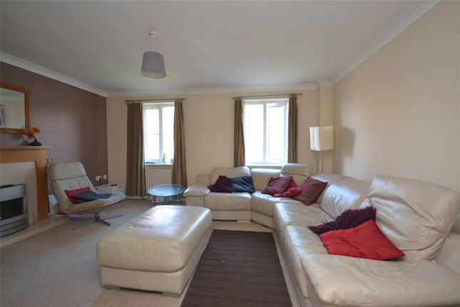 87, Montreal Avenue, Somerset photo 5