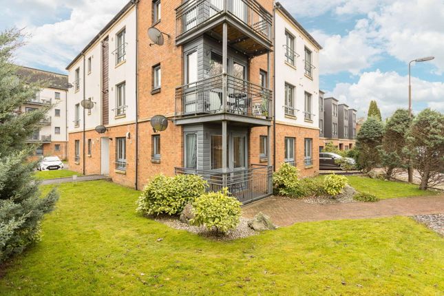 9,G/1, Kaims Terrace, Livingston photo 2