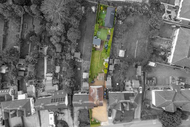 94 Station Road, Baldock photo 2