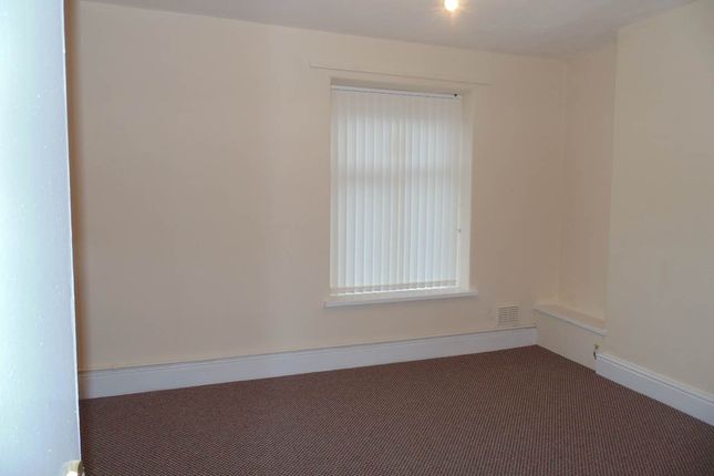 Bedwellty Road, Cefn Fforest photo 2