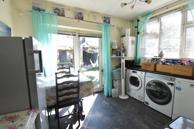 73, Shakespeare Road, Exeter photo 4