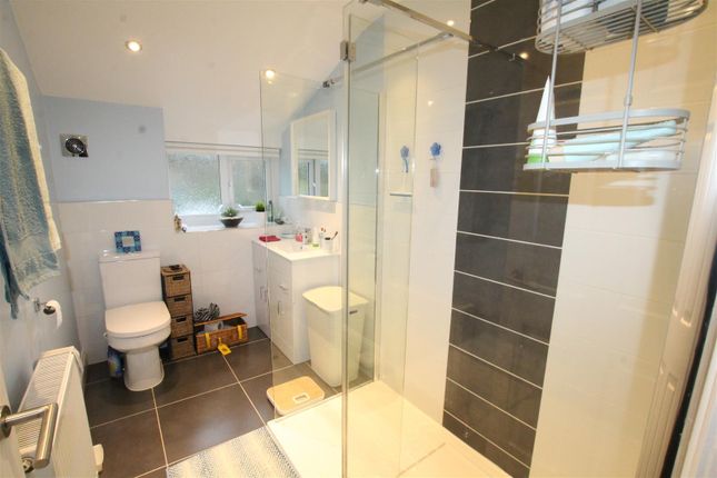 2 Bed Terraced House For Sale In Valley Terrace Howden Le Wear