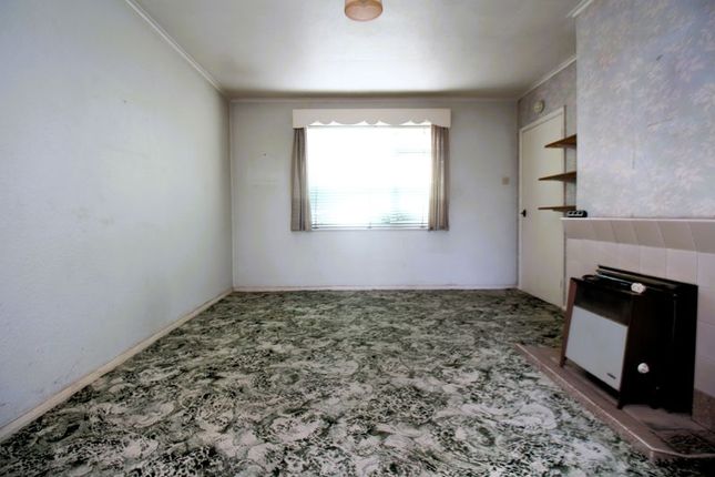 18, Nursery Close, Tonbridge photo 3