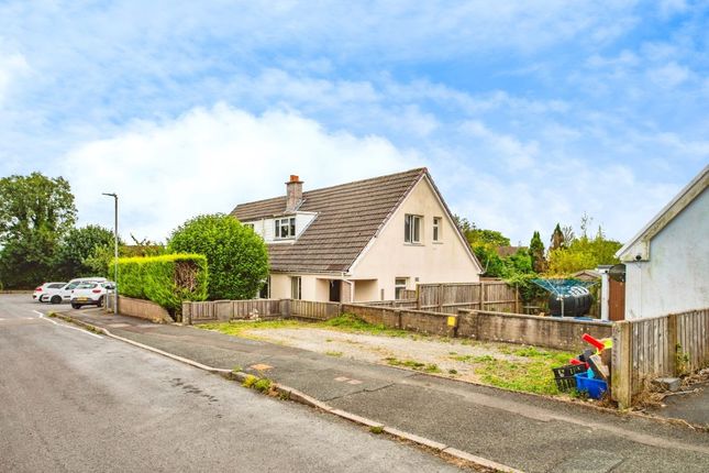 105, The Beeches, Llandysul photo 2