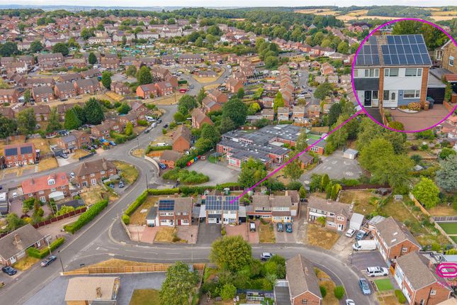 4, Kings Road, Swadlincote photo 3