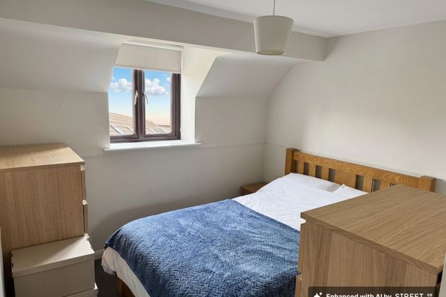 5 Gloucester Mews, Faringdon photo 5