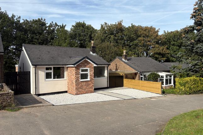 3, St. Gabriels Close, Skelmersdale photo 4