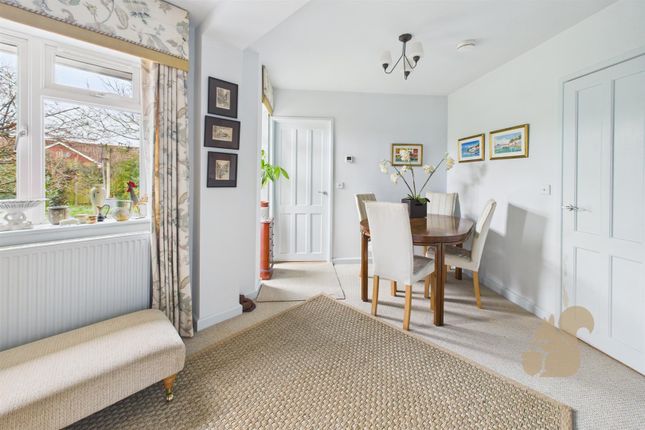 16, Gipping Way, Ipswich photo 2