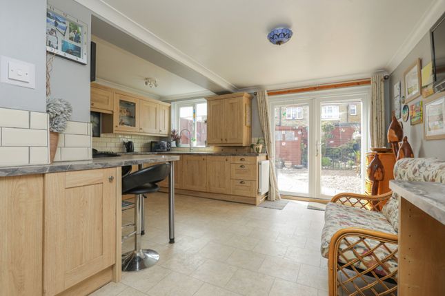 14, Rancorn Road, Kent photo 4