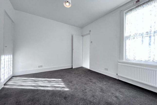 Property photo 14 of 21. 