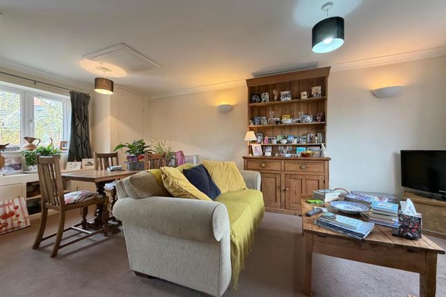42, Webbers Way, Devon photo 3