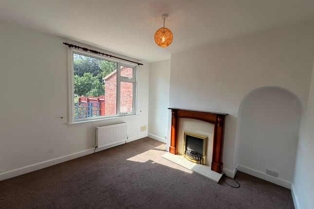 125, Coventry photo 4