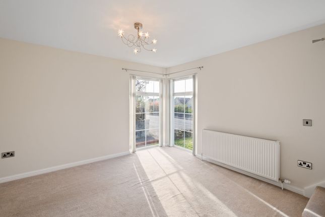 46a Kirk Road, Bathgate photo 5