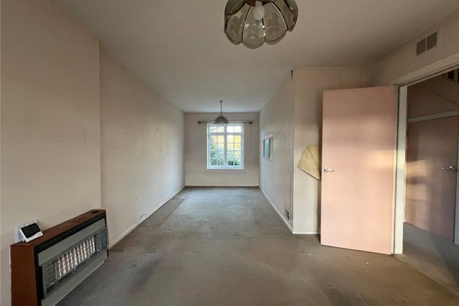 20, Millway Drive, Leamington Spa photo 4