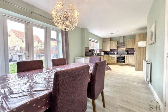 9 Evergreen Way, Ashford photo 4