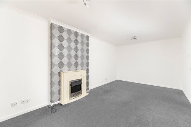 38, Baker Street, Leeds photo 4