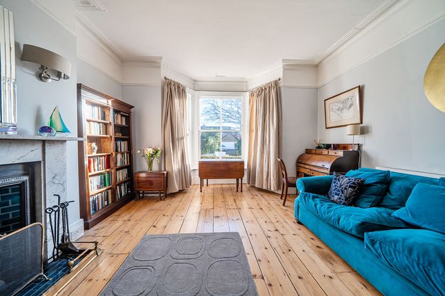 22, Ashburton Road, Gosport photo 2