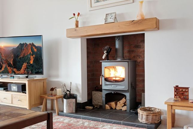 23 Coates Drive, Pershore photo 5