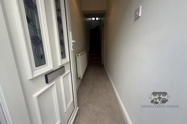 3, Kenry Street, Tonypandy photo 2