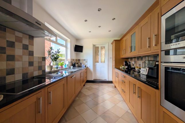 9, Lansdown Road, Gloucester photo 4