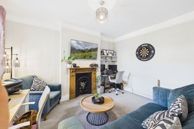 84 North Road, Torpoint photo 3