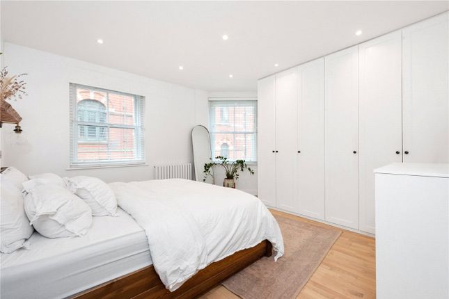 24C, Wheler Street, London photo 4