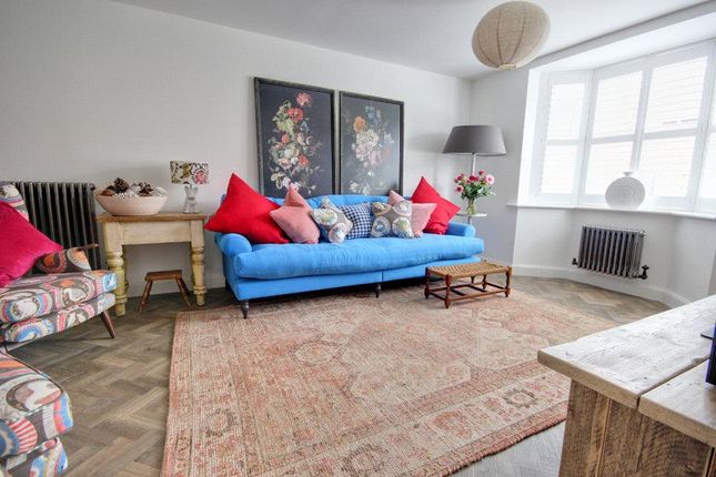 4-bed house on 10, Blanchard Avenue, Beverley, £440,000
