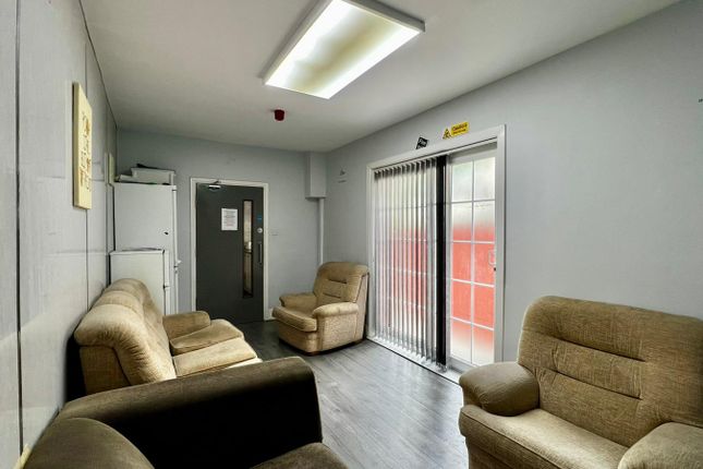 76, Freer Road, Birmingham photo 5