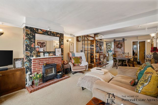 25, Suffolk Street, Walton On The Naze photo 4