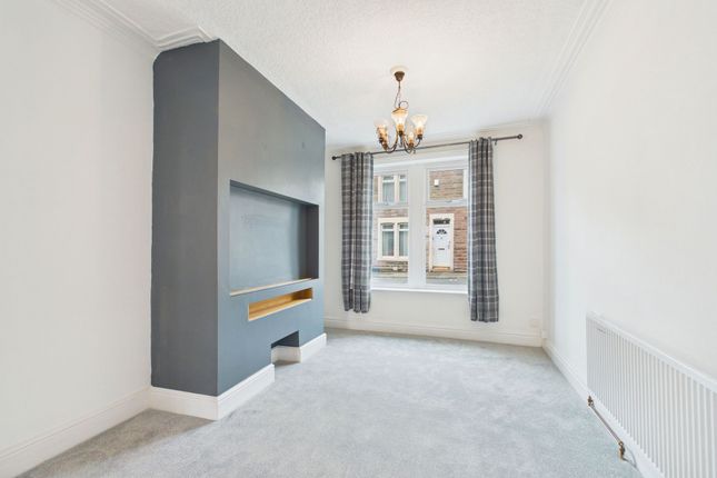 4 Johnston Street, Workington photo 3