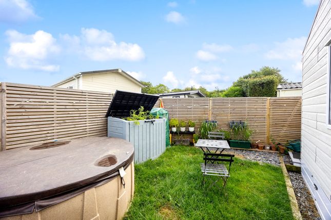 1 Downsview Park, Henfield photo 4
