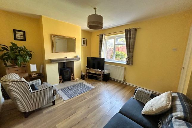 5, Berth Y Glyd Road, Colwyn Bay photo 4