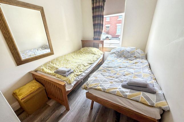 4, Alma Place, Whitley Bay photo 5