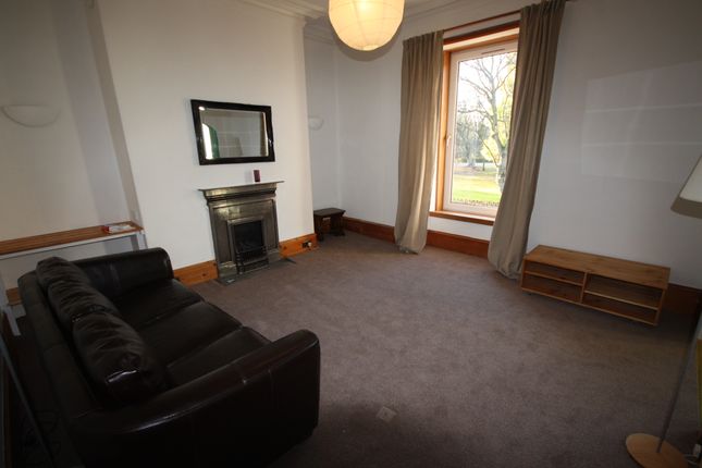 FFL, 6, Esslemont Avenue, Aberdeen photo 2