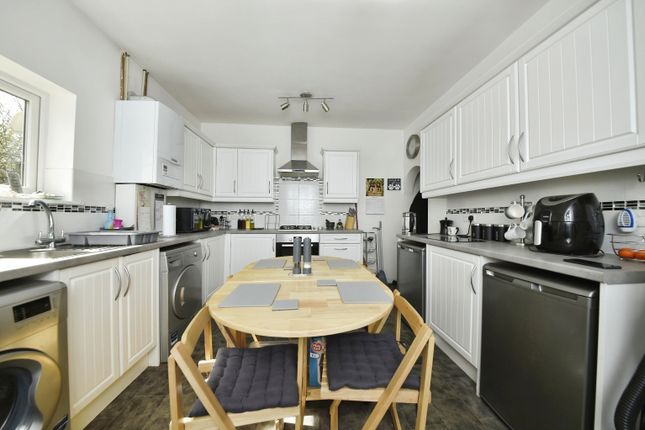 End terrace house for sale in East Street, Radcliffe, Manchester, Greater Manchester