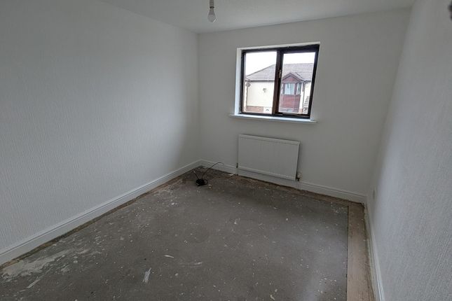 Glan Road, Porthcawl photo 5