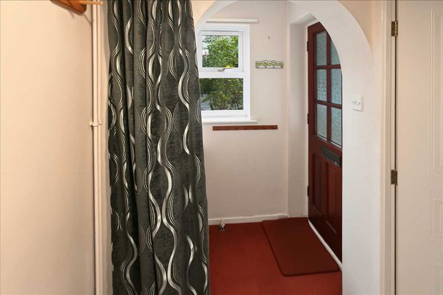 3, The Pastures, Nottingham photo 3