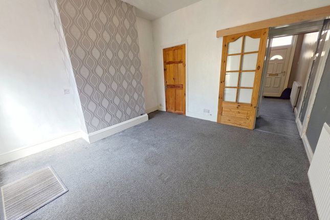 104, Cope Street, Barnsley photo 5
