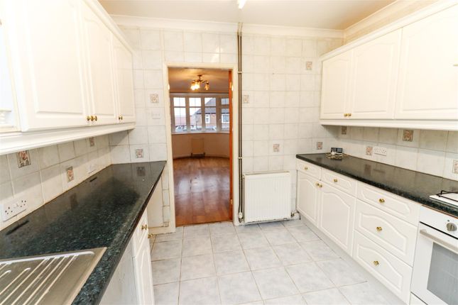 112, Walker Street, Nottingham photo 3