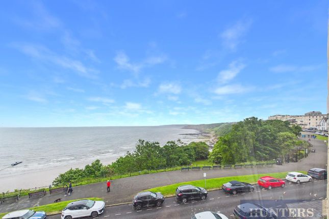 Flat 3, 4, Esplanade, Scarborough photo 2