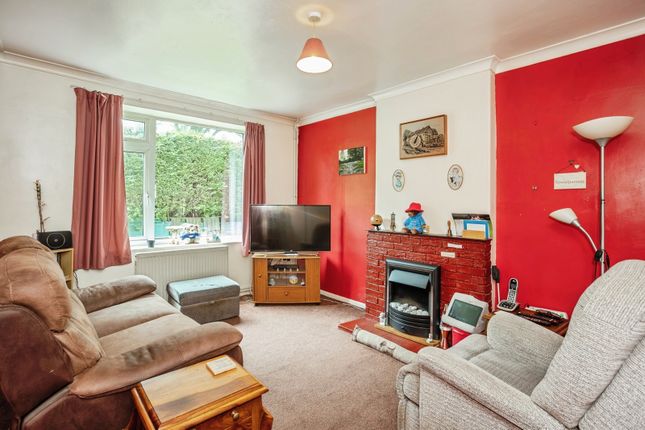 54, Wordsworth Road, Leicestershire photo 3