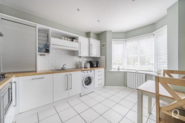 1, Sandpiper Lane, Sittingbourne photo 2