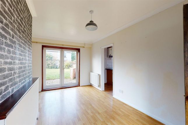 3, Court Cottages, Wingham photo 3
