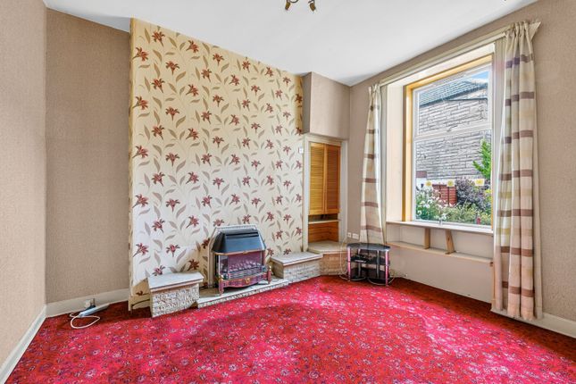 29, St. Kenneth Drive, Lanarkshire photo 4
